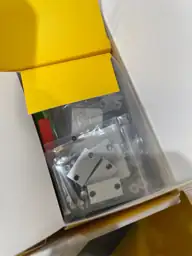 ELEGOO UNO R3 Smart Robot… — Photo 6