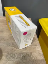 ELEGOO UNO R3 Smart Robot… — Photo 7