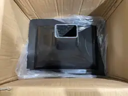 20PCS Black Downspouts for Under… — Photo 3