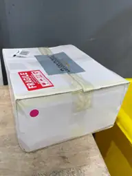 16 Pack Sublimation Can Coolers,… — Photo 4