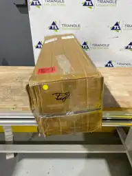 Insulated RV Skirting 16m/52ft with… — Photo 4