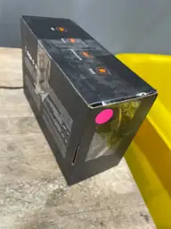 TREKURE Car Battery Jump Starter… — Photo 4