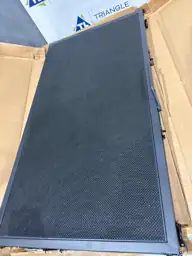 Pawaboo Dog Ramp for Car,… — Photo 4
