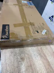 Pawaboo Dog Ramp for Car,… — Photo 5