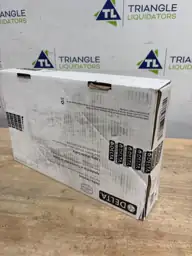 Delta Trinsic Stainless Widespread 2-Handle… — Photo 4