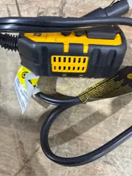 140-Watt Portable Car Power Inverter… — Photo 4