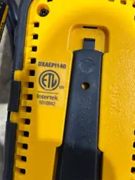 140-Watt Portable Car Power Inverter… — Photo 5