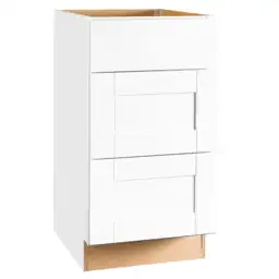 Shaker 18W x 24D x… — Photo 1