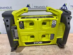 ONE+ 1800-Watt Power Station Inverter,… — Photo 6