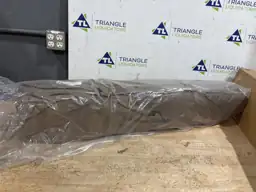 Naturehike Village Instant Tent, 4-8… — Photo 3