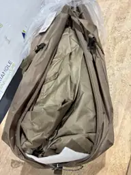 Naturehike Village Instant Tent, 4-8… — Photo 4
