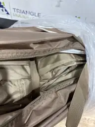 Naturehike Village Instant Tent, 4-8… — Photo 5