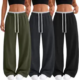 Neer 3 Pack Women's Wide… — Photo 1