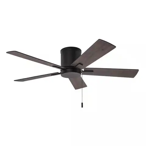 Grantway 48 in. Indoor/Covered Outdoor… — Photo 1