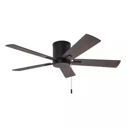 Grantway 48 in. Indoor/Covered Outdoor… — Photo 1