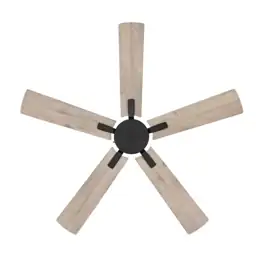 Grantway 48 in. Indoor/Covered Outdoor… — Photo 2