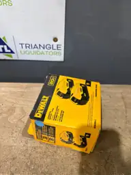 FLEXVOLT 20-Volt/60-Volt Max Lithium-Ion 12.0… — Photo 6
