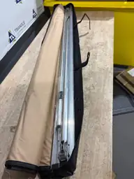 Vehicle Awning 4.6'x6.6' - Car… — Photo 4