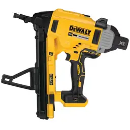 20-Volt MAX 1 in. Electric… — Photo 1