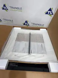 Panasonic WhisperCeiling 290 CFM Ceiling… — Photo 4