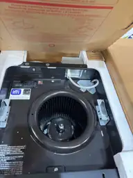 Panasonic WhisperCeiling 290 CFM Ceiling… — Photo 5