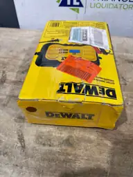 Professional 10 Amp Battery Charger,… — Photo 7