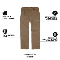 Men's 32 in. x 30… — Photo 2