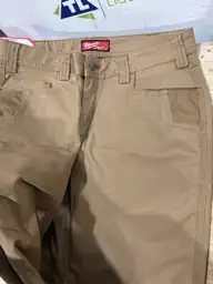 Men's 32 in. x 30… — Photo 4