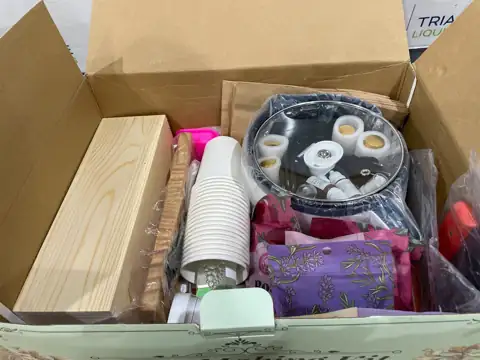 Soap making kit — Photo 1