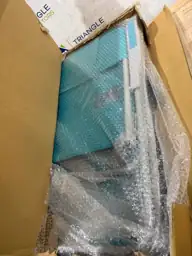 #WEJOY Folding Beach Chairs for… — Photo 3