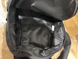 Marvel Spiderman Backpack | Miles… — Photo 4
