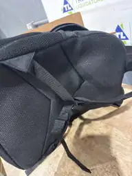 Marvel Spiderman Backpack | Miles… — Photo 6