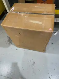 FES200K Welding Fume Extractor for S1, F1, D1 Pro Laser Engraver ...