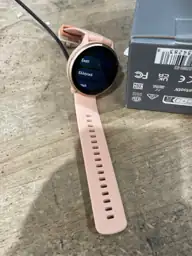 Garmin v voactive 6, Health… — Photo 3