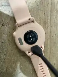 Garmin v voactive 6, Health… — Photo 4