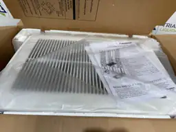 WhisperWarm DC 50-80-110 CFM Ceiling… — Photo 3