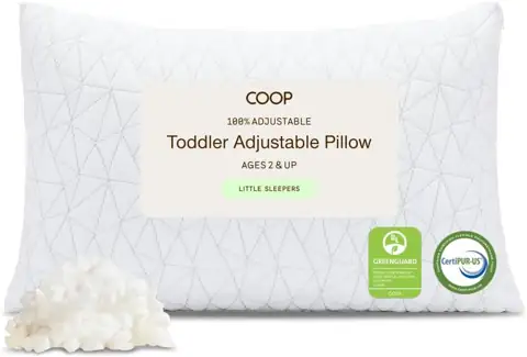 Coop Home Goods Original Toddler… — Photo 1
