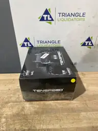 1:14 Scale RC Car for… — Photo 4