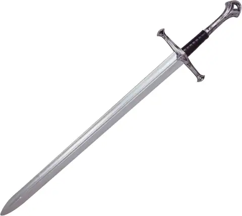 LOOYAR PU Foam Great Sword… — Photo 1