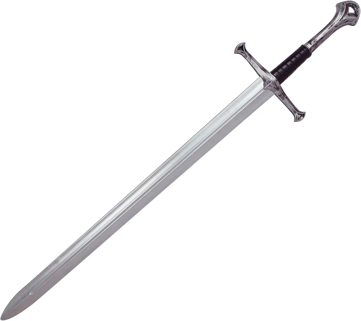 LOOYAR PU Foam Great Sword… — Photo 1