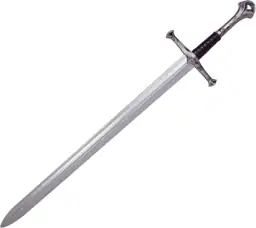 LOOYAR PU Foam Great Sword… — Photo 1