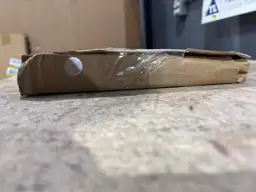 LOOYAR PU Foam Great Sword… — Photo 3