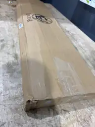 LOOYAR PU Foam Great Sword… — Photo 4