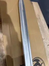LOOYAR PU Foam Great Sword… — Photo 7