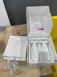 SwitchBot 2025 Curtain Opener, Bluetooth/WiFi… — Photo 3