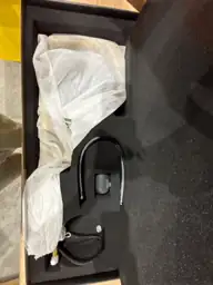 Parsons Single Handle Pull-Down Sprayer… — Photo 4