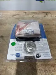 InSinkErator Garbage Disposal Sink Top… — Photo 5