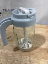 Papablic Glass Breast Milk Pitcher,… — Photo 4