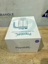 Papablic Glass Breast Milk Pitcher,… — Photo 6