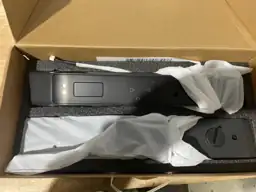 HIFAM Face Recognition Smart Door… — Photo 3